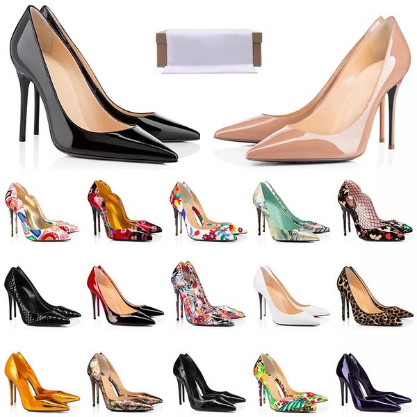 women luxury dress shoes designer high heels sandals opyum pumps stiletto heel leather suede open toes party wedding office woman sneakers w, Black
women luxury dress shoes designer high heels sandals opyum pumps stiletto heel leather suede open toes party wedding office woman sneakers w, Black