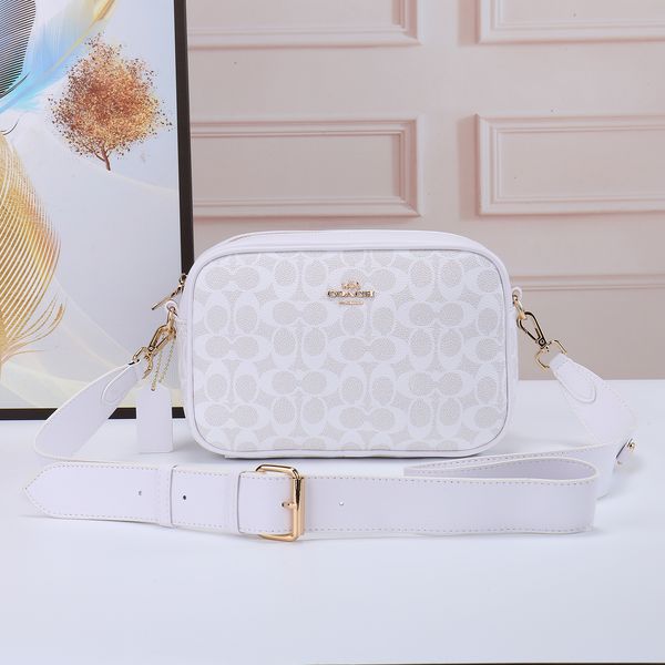 2022 new handbag tote shoulder clutch bags crossbody shopping bag purses letters flowers floral one handle wallet backpack women handbags to
2022 new handbag tote shoulder clutch bags crossbody shopping bag purses letters flowers floral one handle wallet backpack women handbags to