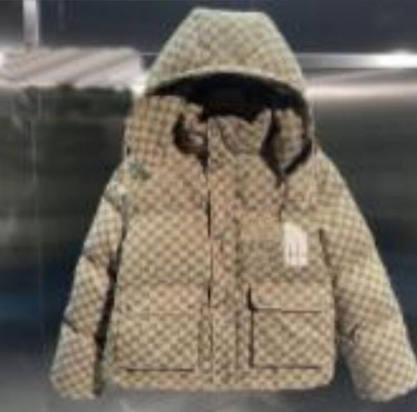 mens jacket down parkas coats denim jacquard seiko embroidery outdoor feather keep warm doudoune homme outerwear hooded cold protection wind, Black
mens jacket down parkas coats denim jacquard seiko embroidery outdoor feather keep warm doudoune homme outerwear hooded cold protection wind, Black