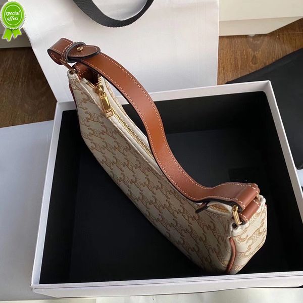 designer clutch bag evening clutches purses ladies handbags 2022 new ava underarm lisa white coated one shoulder