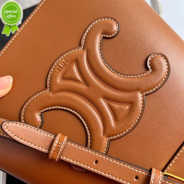 designer clutch bag evening clutches purses ladies handbags cuir spring summer 2022 new leather triumphal arch large capacity single shoulde
designer clutch bag evening clutches purses ladies handbags cuir spring summer 2022 new leather triumphal arch large capacity single shoulde