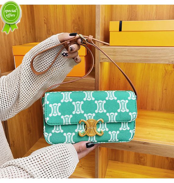 designer clutch bag purses ladies handbags triumphal new women's shoulder 2022 autumn style small
designer clutch bag purses ladies handbags triumphal new women's shoulder 2022 autumn style small