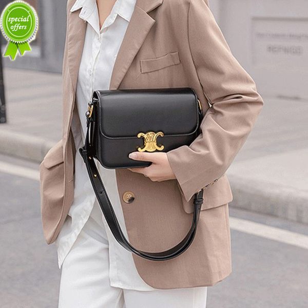designer clutch bag evening clutches purses ladies handbags small square 2022 new fashion single shoulder diagonal women's
designer clutch bag evening clutches purses ladies handbags small square 2022 new fashion single shoulder diagonal women's