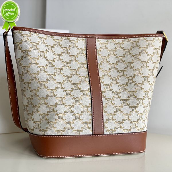 designer clutch bag evening clutches purses ladies handbags new triumphal arch large capacity women's single shoulder inclined leather
designer clutch bag evening clutches purses ladies handbags new triumphal arch large capacity women's single shoulder inclined leather