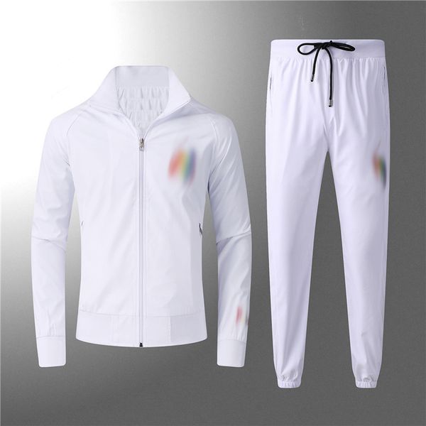 mens tracksuits sportswear small horse for men jogger classic animal embroidery loose inside net pants wjv2, Gray
mens tracksuits sportswear small horse for men jogger classic animal embroidery loose inside net pants wjv2, Gray