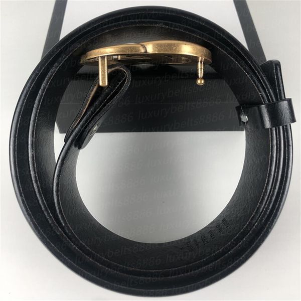 men's wear designer belt for women fashion casual luxury belt cinturones de dise o with box297q, Black;brown
men's wear designer belt for women fashion casual luxury belt cinturones de dise o with box297q, Black;brown