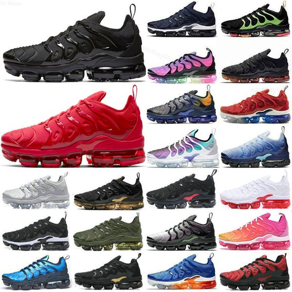 tn plus running shoes triple black gold ice blue force bumblebee usa cool grey hyper violet olive tall red rainers outdoor sports
tn plus running shoes triple black gold ice blue force bumblebee usa cool grey hyper violet olive tall red rainers outdoor sports