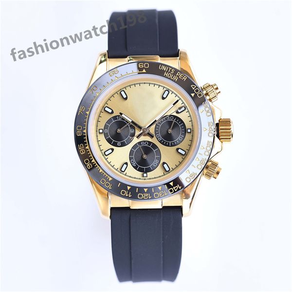 mens watch designer watch 41mm movement watchs diamond watches for man ice out men montre de luxe orologio waterproof 2813 automatic mechani, Slivery;brown
mens watch designer watch 41mm movement watchs diamond watches for man ice out men montre de luxe orologio waterproof 2813 automatic mechani, Slivery;brown