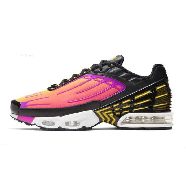 2020 tn plus 3 men women running shoes trainers crimson red hyper blue hyper violet purple nebula triple black mens sports sneakers
2020 tn plus 3 men women running shoes trainers crimson red hyper blue hyper violet purple nebula triple black mens sports sneakers