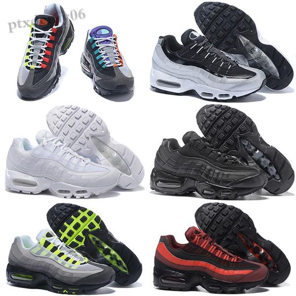 2021 classic design women men shoes cushion rainbow greedy trainers og qs sneakers outdoor sport shoes casual wk07233t, Black;brown
2021 classic design women men shoes cushion rainbow greedy trainers og qs sneakers outdoor sport shoes casual wk07233t, Black;brown