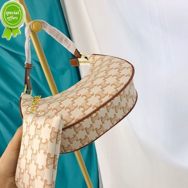 designer clutch bag evening clutches luxury handbags 2022 new women's arc de underarm same portable
designer clutch bag evening clutches luxury handbags 2022 new women's arc de underarm same portable