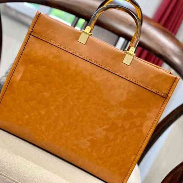 evening bags totes shoulder bags handbags classic designer tote bag cool crossbody handbags practical large capacity womens coin purse clutc
evening bags totes shoulder bags handbags classic designer tote bag cool crossbody handbags practical large capacity womens coin purse clutc