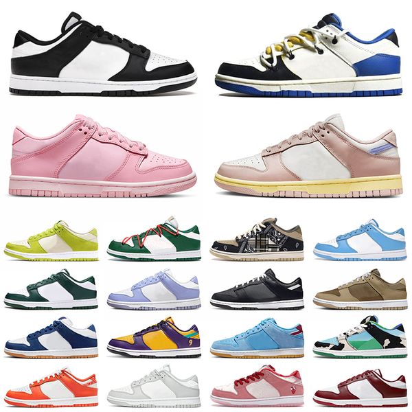 paisley low classic running shoes judge grey low off unc panda black white women sports lows phillies fragment lisa leslie pink oxford mens
paisley low classic running shoes judge grey low off unc panda black white women sports lows phillies fragment lisa leslie pink oxford mens