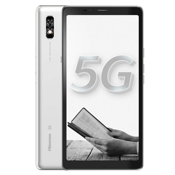 original hisense a7 5g mobile phone facenote ireader novels ebook pure eink 6gb ram 128gb rom t7510 android 6.7" dual screen 16.0mp fac
original hisense a7 5g mobile phone facenote ireader novels ebook pure eink 6gb ram 128gb rom t7510 android 6.7" dual screen 16.0mp fac