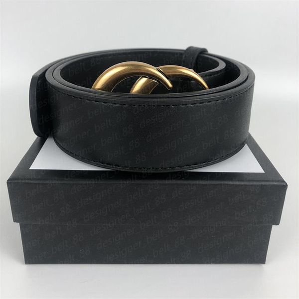 men designers belts womens mens classic fashion luxury cinturones de dise o mujeres letter double g buckle belt length 105-125cm width 263q, Black;brown
men designers belts womens mens classic fashion luxury cinturones de dise o mujeres letter double g buckle belt length 105-125cm width 263q, Black;brown