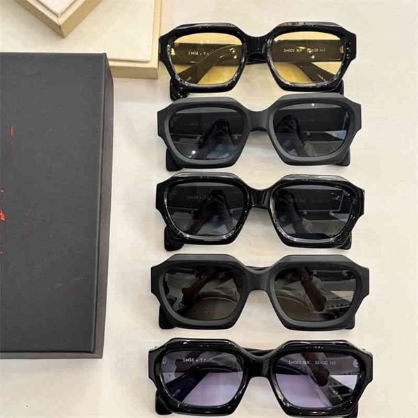 sunglasses ins italian minority plate hip hop net red star uv proof sunglasses sm002 0n0q, White;black
sunglasses ins italian minority plate hip hop net red star uv proof sunglasses sm002 0n0q, White;black