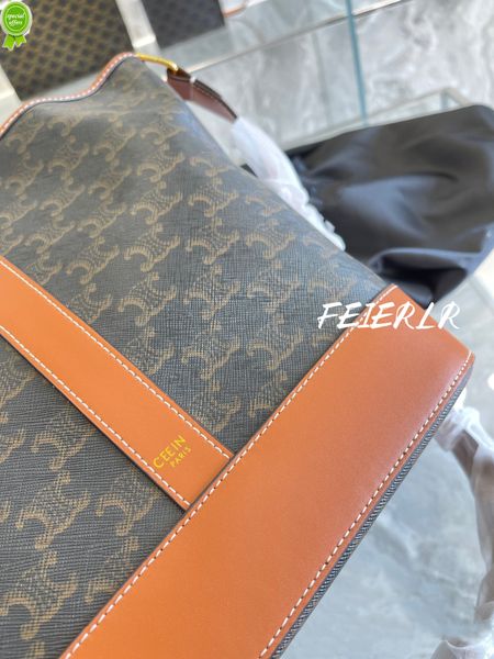 designer clutch bag evening clutches purses ladies handbags new high-grade leather triumphal arch single shoulder crossbody large capacity
designer clutch bag evening clutches purses ladies handbags new high-grade leather triumphal arch single shoulder crossbody large capacity