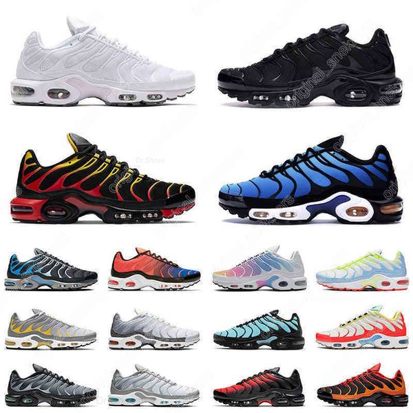 36-45 tn plus gradient black red men women running shoes trainers psychic blue crater white volt triple voltage purple wolf grey mens
36-45 tn plus gradient black red men women running shoes trainers psychic blue crater white volt triple voltage purple wolf grey mens