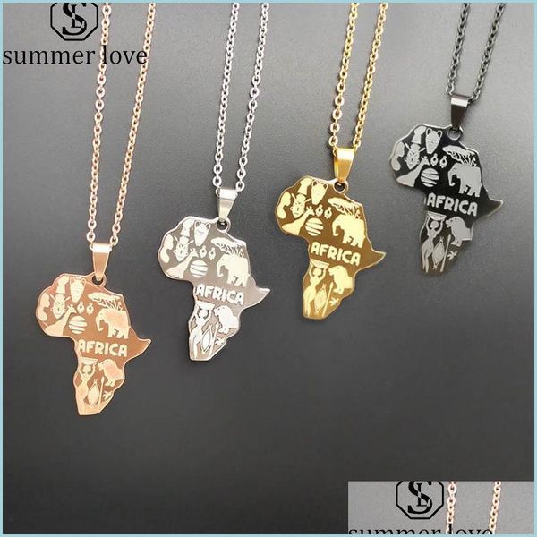 pendant necklaces 4 colors africa map pendant necklace for women men ethiopian jewelry fashion stainless steel animal hip hop sport1 dhnh8, Silver
pendant necklaces 4 colors africa map pendant necklace for women men ethiopian jewelry fashion stainless steel animal hip hop sport1 dhnh8, Silver