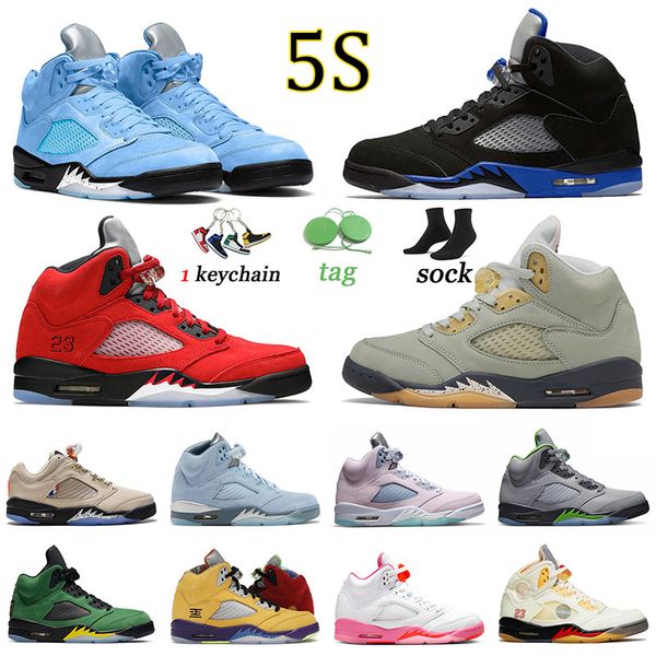 designer 5 basketball shoes unc aqua easter sneakers mens sports jumpman offs white 5s racer blue low psgs concord pinksicle expression men
designer 5 basketball shoes unc aqua easter sneakers mens sports jumpman offs white 5s racer blue low psgs concord pinksicle expression men