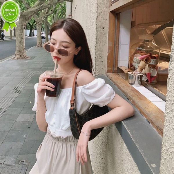 designer clutch bag evening clutches purses ladies handbags triumphal arch underarm new women's single shoulder msenger
designer clutch bag evening clutches purses ladies handbags triumphal arch underarm new women's single shoulder msenger