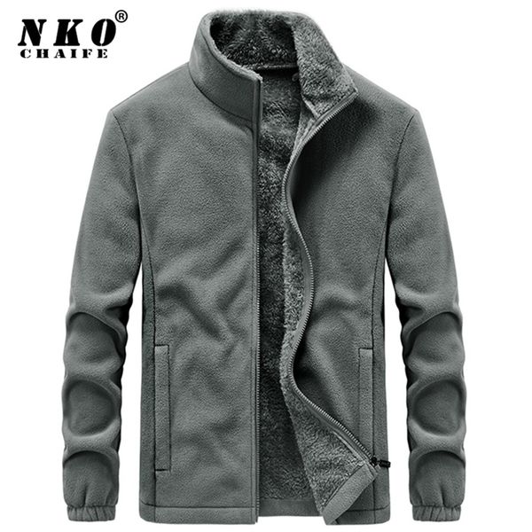 men's jackets men winter fleece jacket parka coat men spring casual tactical army outwear thick warm bomber military jacket men m-6xl 2, Black;brown
men's jackets men winter fleece jacket parka coat men spring casual tactical army outwear thick warm bomber military jacket men m-6xl 2, Black;brown
