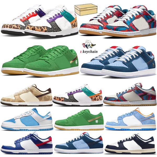 running shoes 2022 mens womens patchwork reserve unc white university red why so sad parra x sports trainers sneakers
running shoes 2022 mens womens patchwork reserve unc white university red why so sad parra x sports trainers sneakers