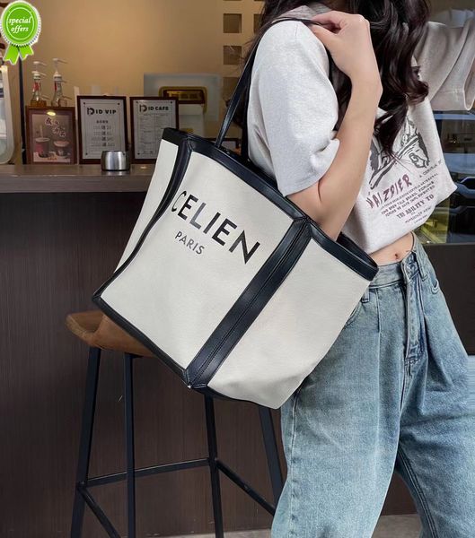 designer clutch bag purses ladies handbags arc de women's large capacity canvas 2022 new portable one shoulder
designer clutch bag purses ladies handbags arc de women's large capacity canvas 2022 new portable one shoulder