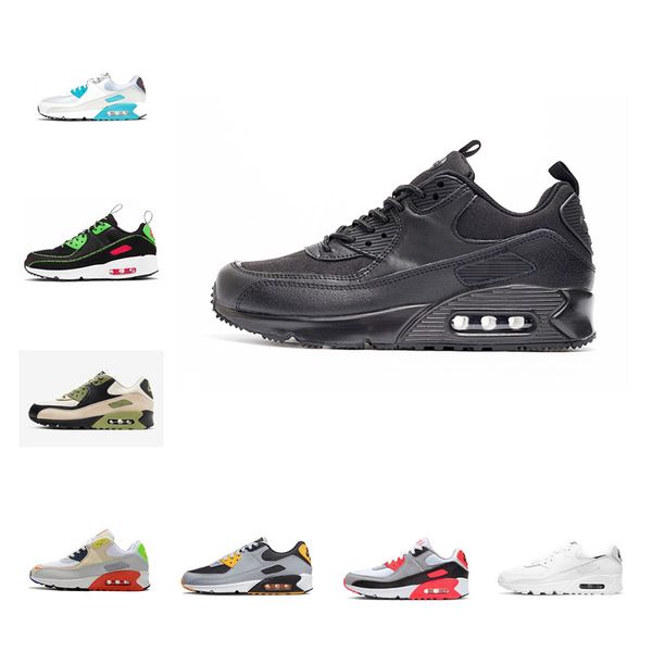 sales 90 running shoes men women 90s foam runners camo dancefloor green triple white black cool grey hyper grape cargo orange mens sports ou
sales 90 running shoes men women 90s foam runners camo dancefloor green triple white black cool grey hyper grape cargo orange mens sports ou