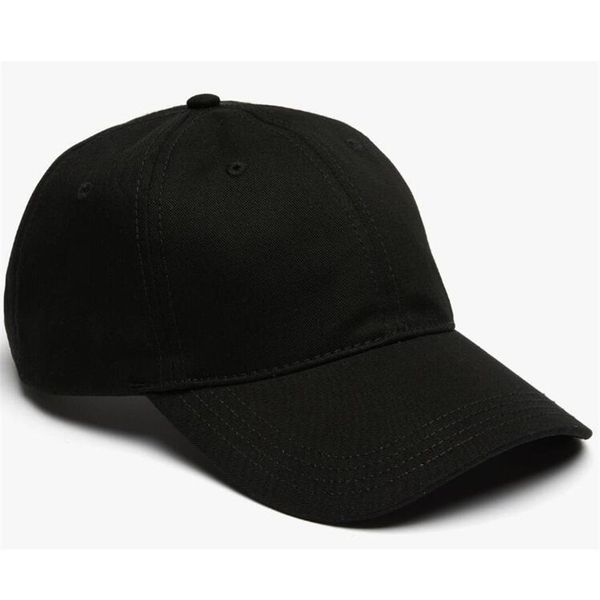baseball green cotton cap embroidered peaked cap sunshade outdoor leisure sun cap breathable hats sunscreen ball caps adjustable, Blue;gray
baseball green cotton cap embroidered peaked cap sunshade outdoor leisure sun cap breathable hats sunscreen ball caps adjustable, Blue;gray