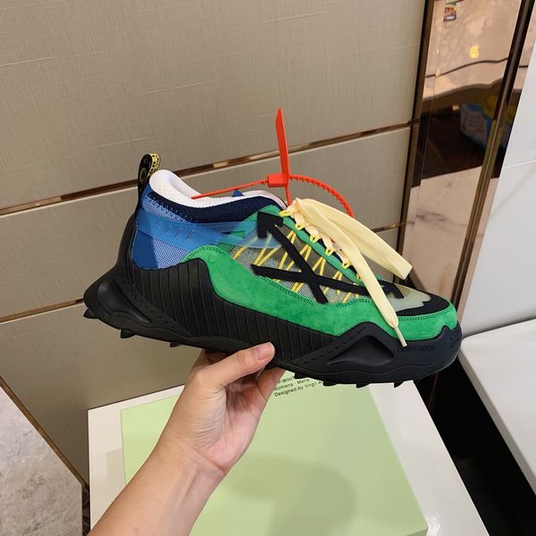 classic casual shoes sneaker off model white woman fashion trainer outdoor thick bottom running s outfit walking, Black
classic casual shoes sneaker off model white woman fashion trainer outdoor thick bottom running s outfit walking, Black