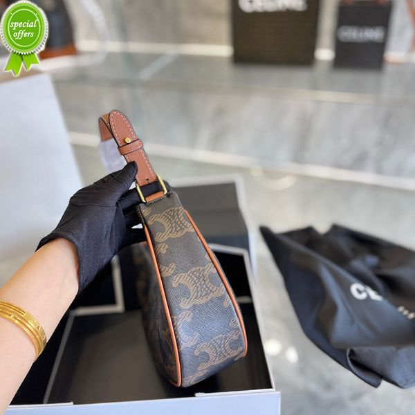 designer clutch bag evening clutches luxury handbags 2022 new coating triumphal arch ava underarm cowhide embroidery weaving
designer clutch bag evening clutches luxury handbags 2022 new coating triumphal arch ava underarm cowhide embroidery weaving