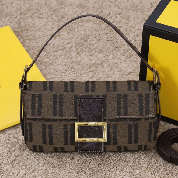 handbag evening bag vintage baguette bag women flap shoulder axillary bags woman handbags purse canvas genuine leather classic lettering qua
handbag evening bag vintage baguette bag women flap shoulder axillary bags woman handbags purse canvas genuine leather classic lettering qua