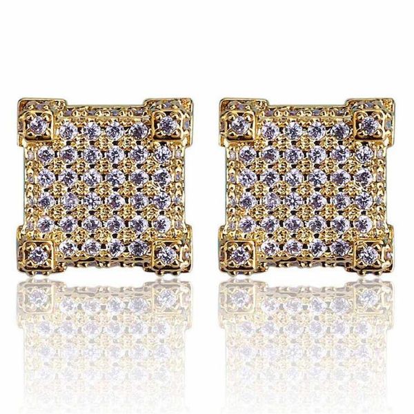 earring cubic zirconia 925 sterling silver cubist screw back 18k yellow gold silver plated hypoallergenic 3d square stud earring f235f, Golden
earring cubic zirconia 925 sterling silver cubist screw back 18k yellow gold silver plated hypoallergenic 3d square stud earring f235f, Golden