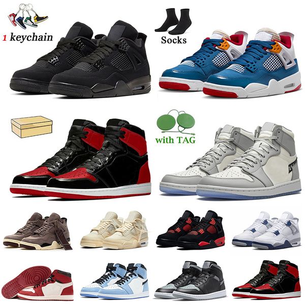 jumpman 1 4 basketball shoes denim newstalgia chenille patent bred unc 1s high og sneakers black cat white oreo sail 4s messy room a ma mani, White;red
jumpman 1 4 basketball shoes denim newstalgia chenille patent bred unc 1s high og sneakers black cat white oreo sail 4s messy room a ma mani, White;red
