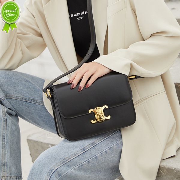 designer clutch bag purses ladies handbags evening clutches new bo shoulder bag high sense female fashion msenger small
designer clutch bag purses ladies handbags evening clutches new bo shoulder bag high sense female fashion msenger small