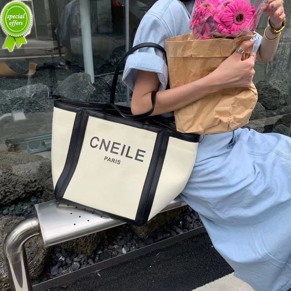 designer clutch bag purses ladies handbags evening clutches arc de canvas bag large capacity handbag new armpit tote shopping shoulder
designer clutch bag purses ladies handbags evening clutches arc de canvas bag large capacity handbag new armpit tote shopping shoulder