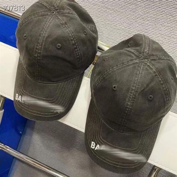 cool grey women mens designer caps letter printed men snapbacks hip hop streetwear baseball cap 468, Blue;gray
cool grey women mens designer caps letter printed men snapbacks hip hop streetwear baseball cap 468, Blue;gray