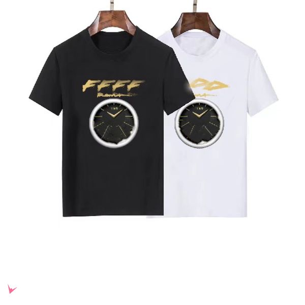 2022 new fashion wome mens t-shirts designers tees man s shirt luxurys clothing street shorts sleeve clothes bur tshirts size m-xxxl, Black;brown
2022 new fashion wome mens t-shirts designers tees man s shirt luxurys clothing street shorts sleeve clothes bur tshirts size m-xxxl, Black;brown