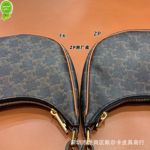 designer clutch bag evening clutches purses ladies handbags girl leather underarm luxury
designer clutch bag evening clutches purses ladies handbags girl leather underarm luxury
