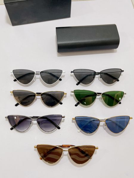 men sunglasses for women latest selling fashion sun glasses mens sunglass gafas de sol glass uv400 lens with random matching box 0193, White;black
men sunglasses for women latest selling fashion sun glasses mens sunglass gafas de sol glass uv400 lens with random matching box 0193, White;black