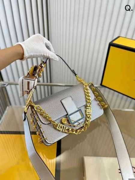 cross body bag new brand f staff pin heavy industry beauty head chain cross car hand luggage women's bag trend 8q15 tlz0
cross body bag new brand f staff pin heavy industry beauty head chain cross car hand luggage women's bag trend 8q15 tlz0