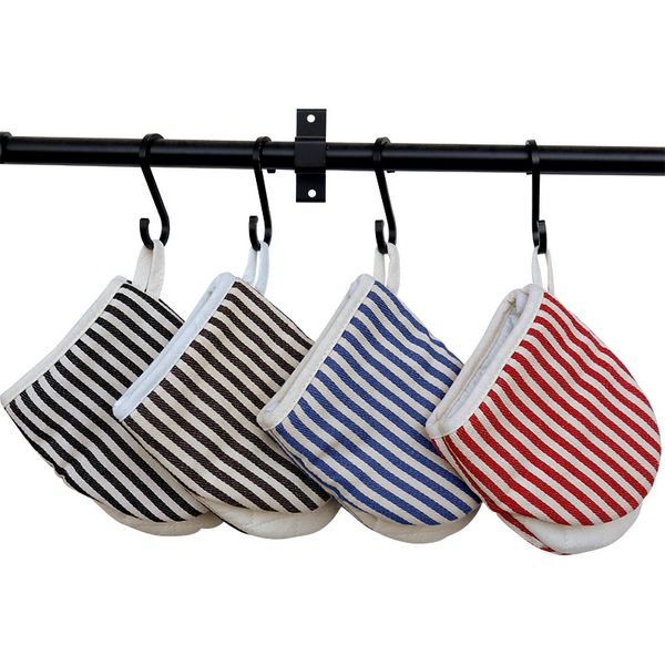 oven mitts pastry tools bbq gloves-oven and pot holders with recycled cotton non-slip cooking gloves for baking grilling 1223064
oven mitts pastry tools bbq gloves-oven and pot holders with recycled cotton non-slip cooking gloves for baking grilling 1223064