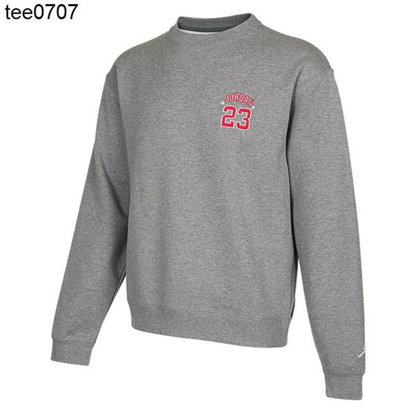 niikes autumn winter men's sports hoodies and leisure round neck pullover sweater dr6421-091, Black
niikes autumn winter men's sports hoodies and leisure round neck pullover sweater dr6421-091, Black