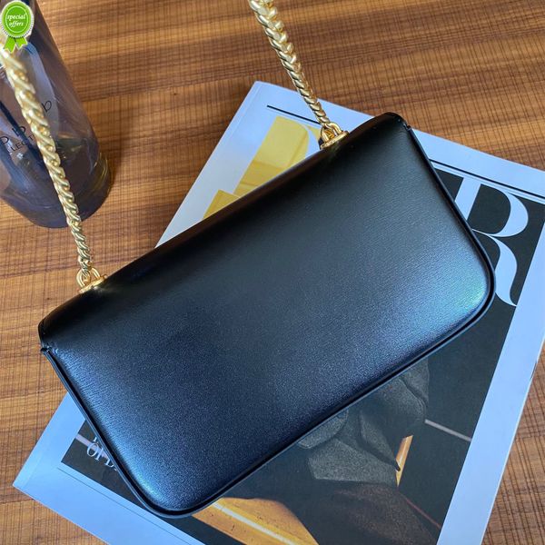 designer clutch bag evening clutches purses ladies handbags female 2022 new high-grade texture underarm red hand shoulder chain
designer clutch bag evening clutches purses ladies handbags female 2022 new high-grade texture underarm red hand shoulder chain