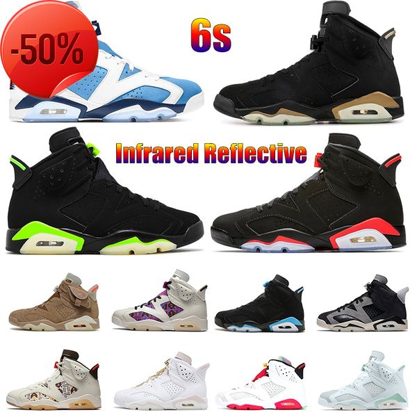 boots basketball shoes 6s men university blue electric green carmine british khaki infrared reflective gold hoops dmp oreo black cat tech ch
boots basketball shoes 6s men university blue electric green carmine british khaki infrared reflective gold hoops dmp oreo black cat tech ch