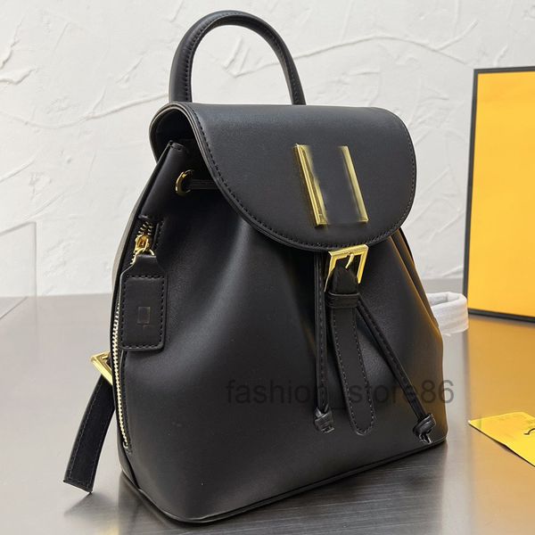 mini backpack fashion letter backpacks small shoulder bags canvas handbag purse genuine leather crossbody bag adjustable shoulders strap u6b
mini backpack fashion letter backpacks small shoulder bags canvas handbag purse genuine leather crossbody bag adjustable shoulders strap u6b