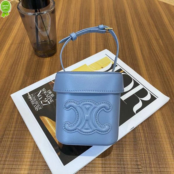 designer clutch bag evening clutches purses ladies handbags new leather women's triumphal arch fashion mini one shoulder hand
designer clutch bag evening clutches purses ladies handbags new leather women's triumphal arch fashion mini one shoulder hand