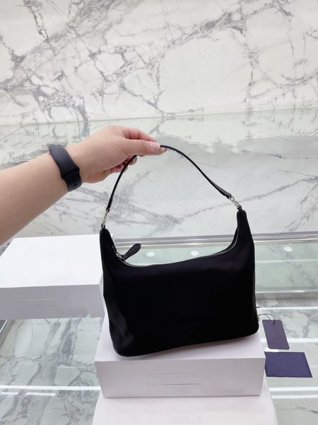 pra da bag pra fashion luxury designer underarm bags summer 2023 s purse crossbody bag wallets shoulder bags handbags canvas fabric waterpro
pra da bag pra fashion luxury designer underarm bags summer 2023 s purse crossbody bag wallets shoulder bags handbags canvas fabric waterpro