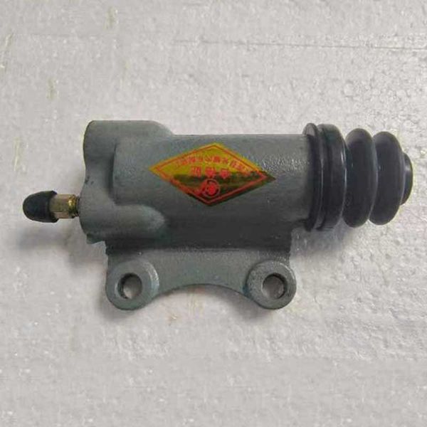 gylh130 clutch wheel pump is compatible with some agricultural diesel tricycles such as foton wuzheng and other light truck diesel vehicles
gylh130 clutch wheel pump is compatible with some agricultural diesel tricycles such as foton wuzheng and other light truck diesel vehicles